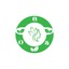 Dealhive Outlet