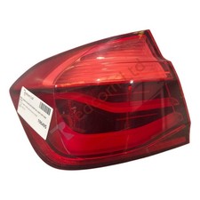 BMW 3 SERIES F30 2012-2015 REAR TAIL LIGHT LEFT SIDE OUTER
