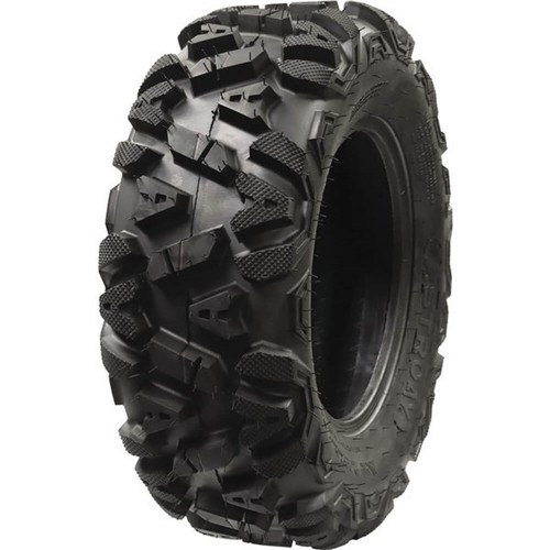 24 x 8 - 12 Astroay Knight Utility ATV/UTV Tire
