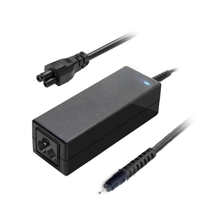 CoreParts MBXAS-AC0009 Power Adapter for  Asus