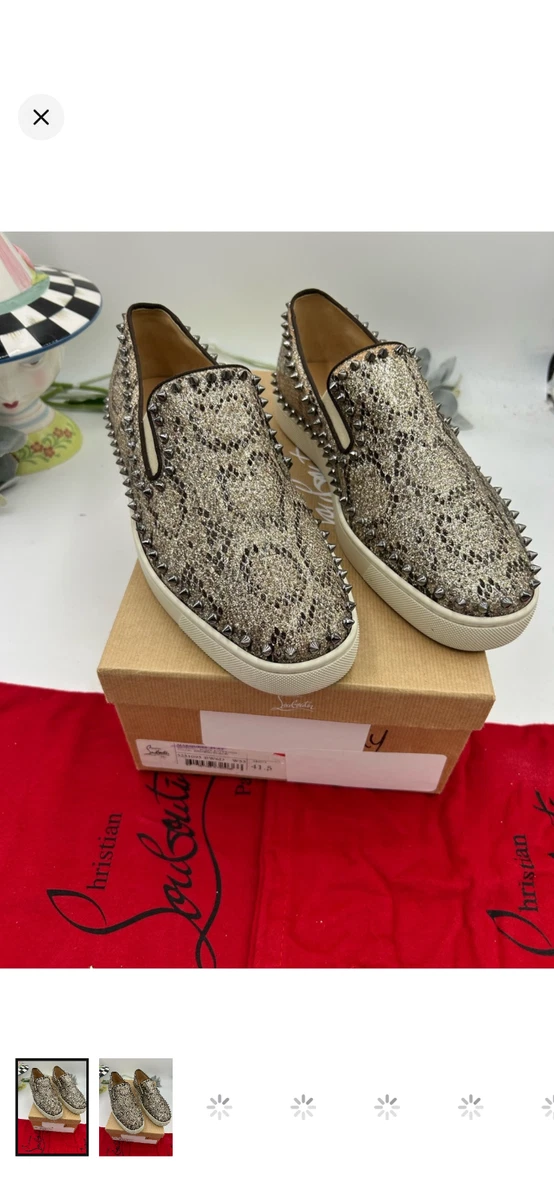 Christian Louboutin Women