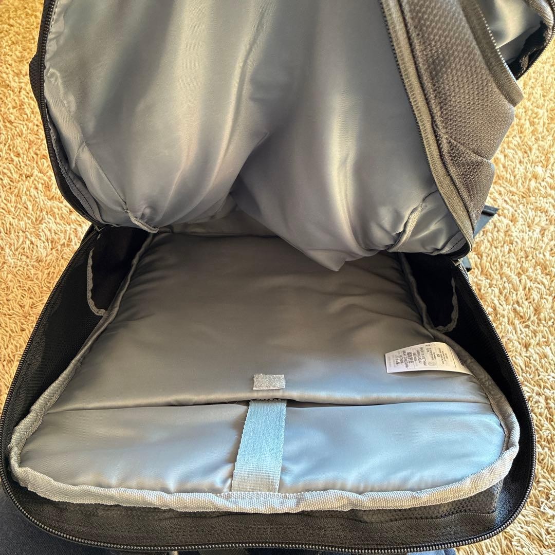 adidas Backpack LOADSPRING or Full Size - image 7