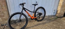 Pinnacle Kauri 26-inch MTB