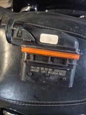 Volvo 250d Dpf Delete Emulator