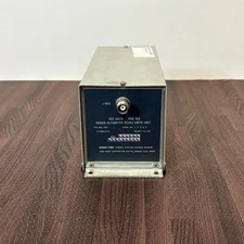 066-1061-03 Bendix King KRA-10A Radar Altimeter Receiver Transmitter Unit