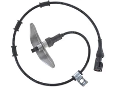For 1999 Ford Econoline Super Duty ABS Speed Sensor Front Left API 58152WGDJ