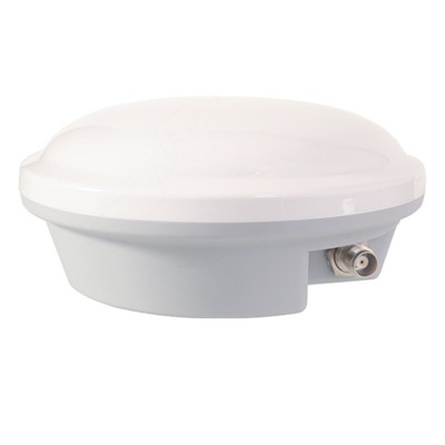 Multiband AG30 für GNSS Antenne für geodätische Vermessung und Marineanwendun