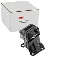 Support moteur Jeep COMMANDER