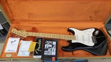 Guitare électrique FENDER USA