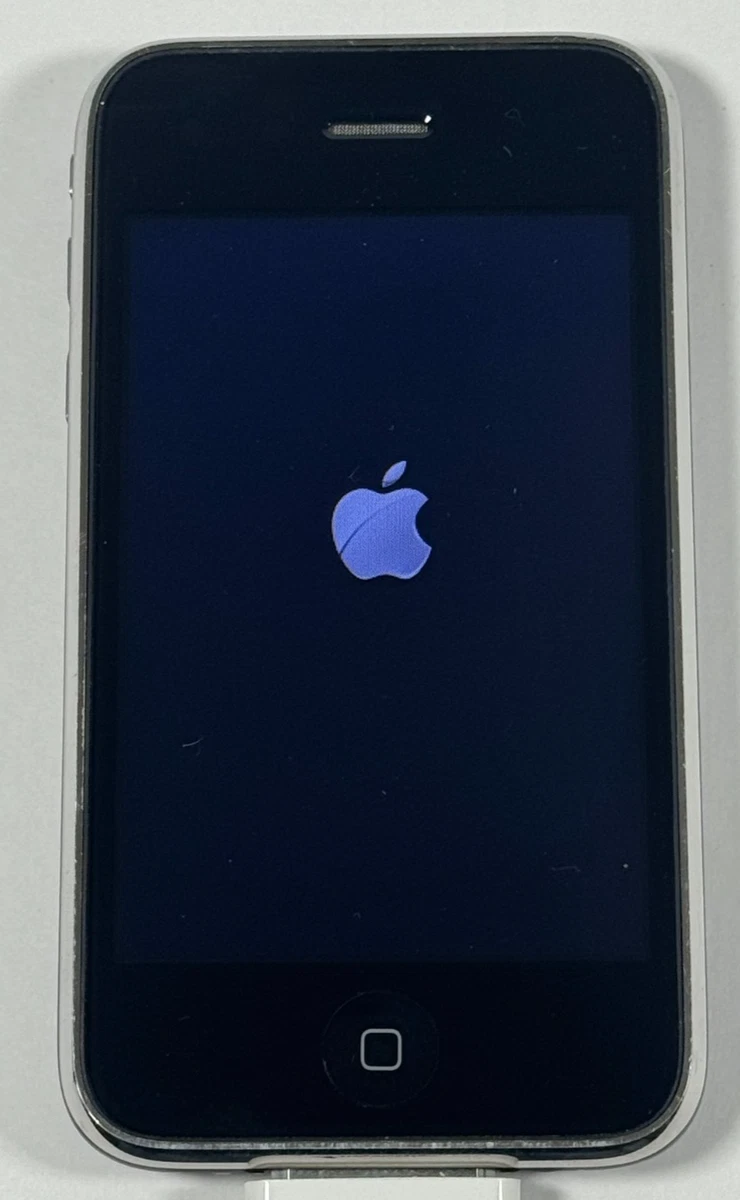 Apple iPhone 3GS iOS Phones for Sale | Shop New & Used Cell Phones