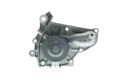 Wasserpumpe WPT-010 AISIN für TOYOTA CARINA V RAV 4 I RAV 4 I Cabrio CAMRY