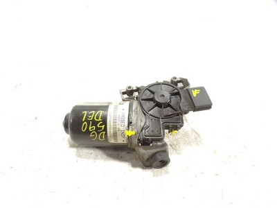 DLB500031 VORDERER WISCHERMOTOR / 9501242 / 9501242 / 17003194 FÜR LAND ROVER RA