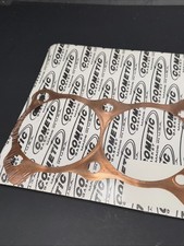 Cometic Gasket Engine Gaskets & Seals for Kawasaki Z1 for sale | eBay