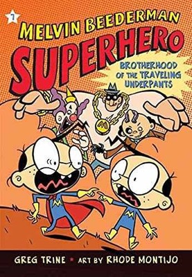 The Brotherhood of the Traveling - Paperback, by Trine Greg - Very Good x