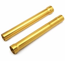 COPPIA FODERI FORCELLA  Ducati SuperSport  937 - 939 - 950