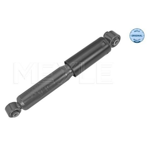 Amortisseur Meyle 37267250008 d'origine pour train avant Hyundai