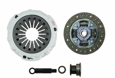 Clutch Masters FX100 Clutch Kit For 2001-2009 Honda S2000 2.0L/2.2.L 08023-HR00