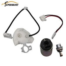23220-21132 NEW Fuel Pump For Lexus GX470 2006-2009 RX330 2006 RX350 2007-2010
