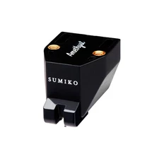 Sumiko: Amethyst MM Phono Cartridge (Nude Line-Contact Diamond)