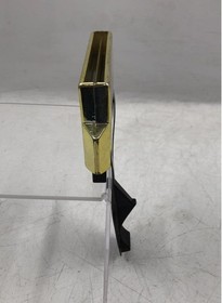 Game Genie: Video Game Enhancer - Nintendo NES , GAME ONLY