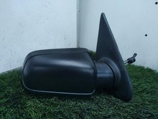 Retroviseur droit (ou coque) Citroen ZX