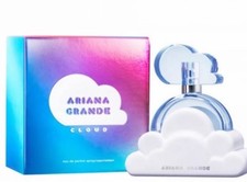 Ariana Grande Cloud 100ml Eau De Parfum Spray &