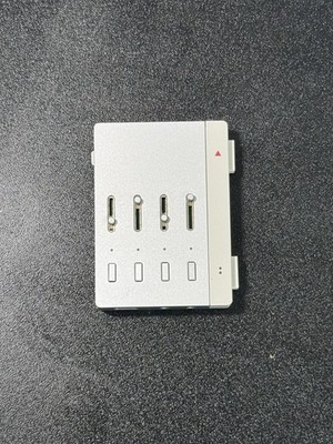 Kanye West x Teenage Engineering x Steam Player x Yeezy | eBay