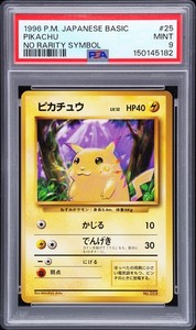Pikachu No Rarity | eBay