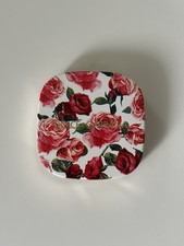 Dolce & Gabbana Blush of Roses Luminous Cheek...