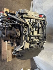 ⭐️13 14 15 Cadillac ATS 2.0L Turbo Vin X Complete Used Engine Motor 149K Miles⭐️