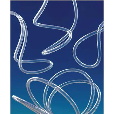 Tygon Acf00001 Tubing, 1/32 I.D., 50 Ft., Clear, Flexible