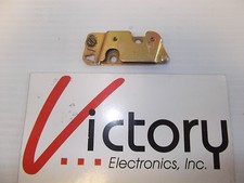 Micro Switch 8MA2 Honeywell Mounting Bracket (Good Used Item)