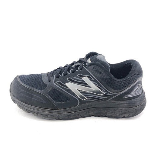 New Balance 1340v3 Walking Shoes Mens 