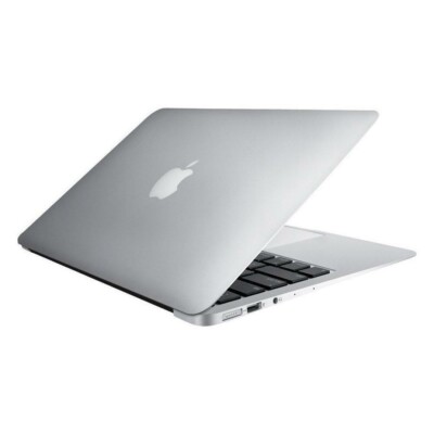 Apple MacBook Air 13