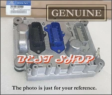 391054A020 Genuine ELECTRONIC CONTROL UNIT(ECU) For Hyundai Grand Starex / DHL
