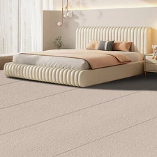 Non-Slip Carpet Stair Runner Indoor Floor Protector Protective Stair Covers USA