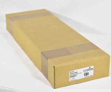 Emerson EMC Filter 4200-0252 3AC 480V 25A 240095-5 -New-
