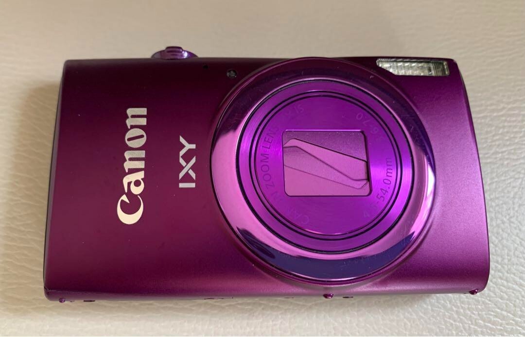 【R2029】 Canon IXY 150 キャノン イクシ CANON IXY 150 価格比較 - 価格.com
