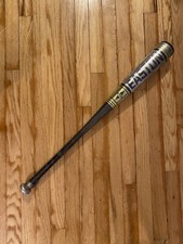 Easton BE40T 31in 26oz Baseball Bat 2 3/4