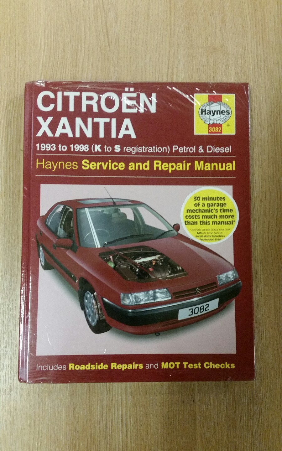 ... Norton Secured - powered by Verisign