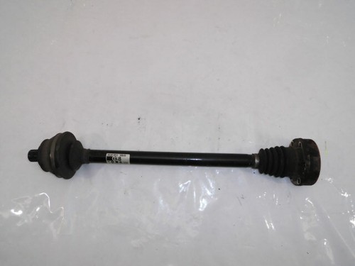 Original VW Phaeton 3D Antriebswelle Gelenkwelle Hinterachse Hinten 4E0501203B