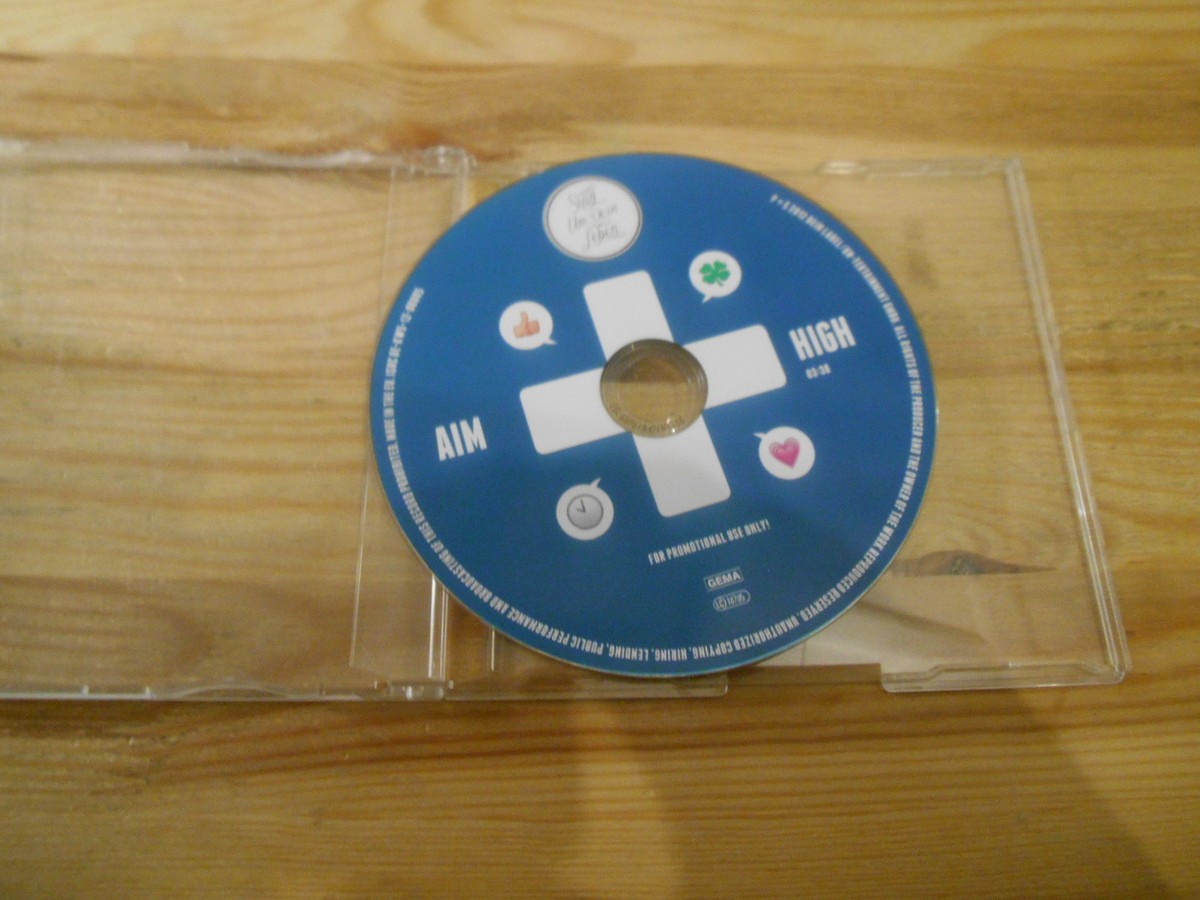 中古】 I hate？I hope？/CD/T2DLー4012