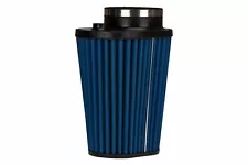 OEM MOPAR COLD AIR INTAKE FILTER 11-20 CHARGER CHALLENGER 300 5.7L & 6.1L HEMI