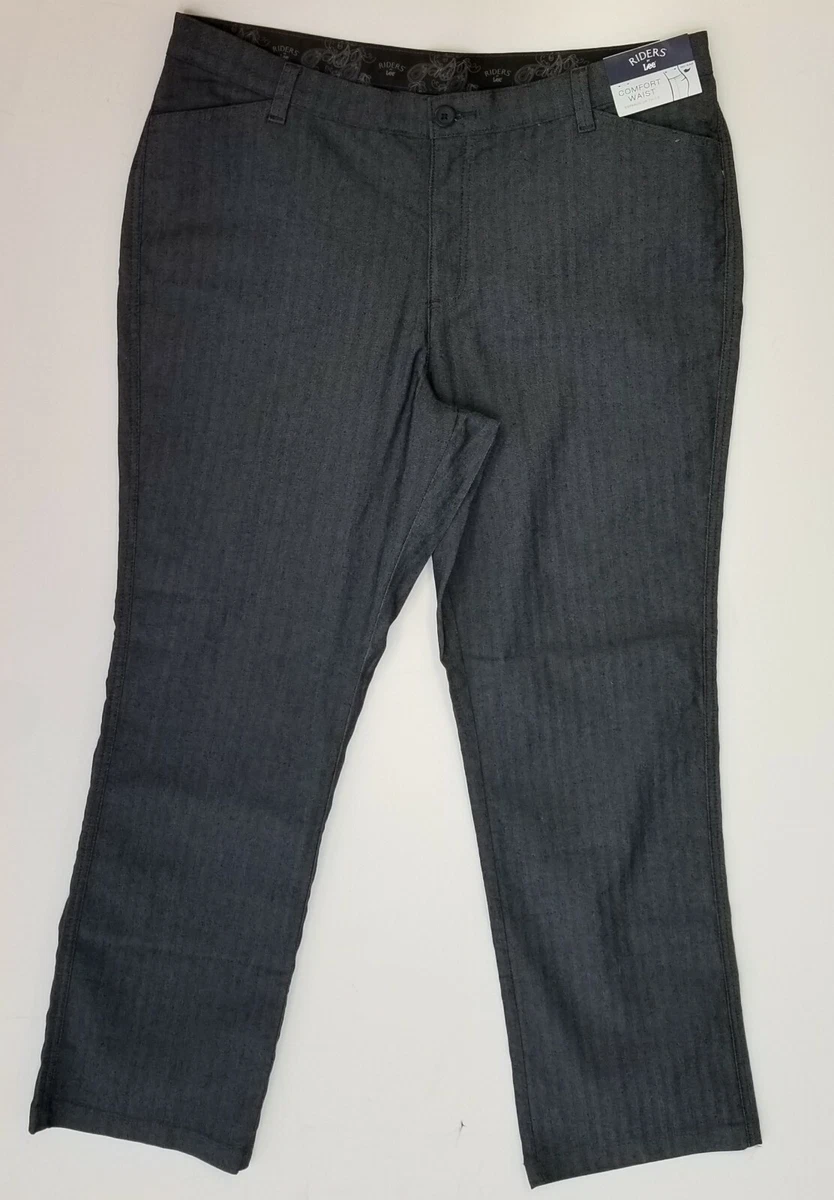 No gap sale waist jeans