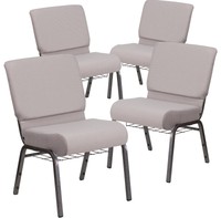 Flash Furniture Hercules Series Guest Chair Ffc4705 Set Of 4 on sale Flash Furniture Hercules Series Guest Chair Ffc4705 Set Of 4 on sale
