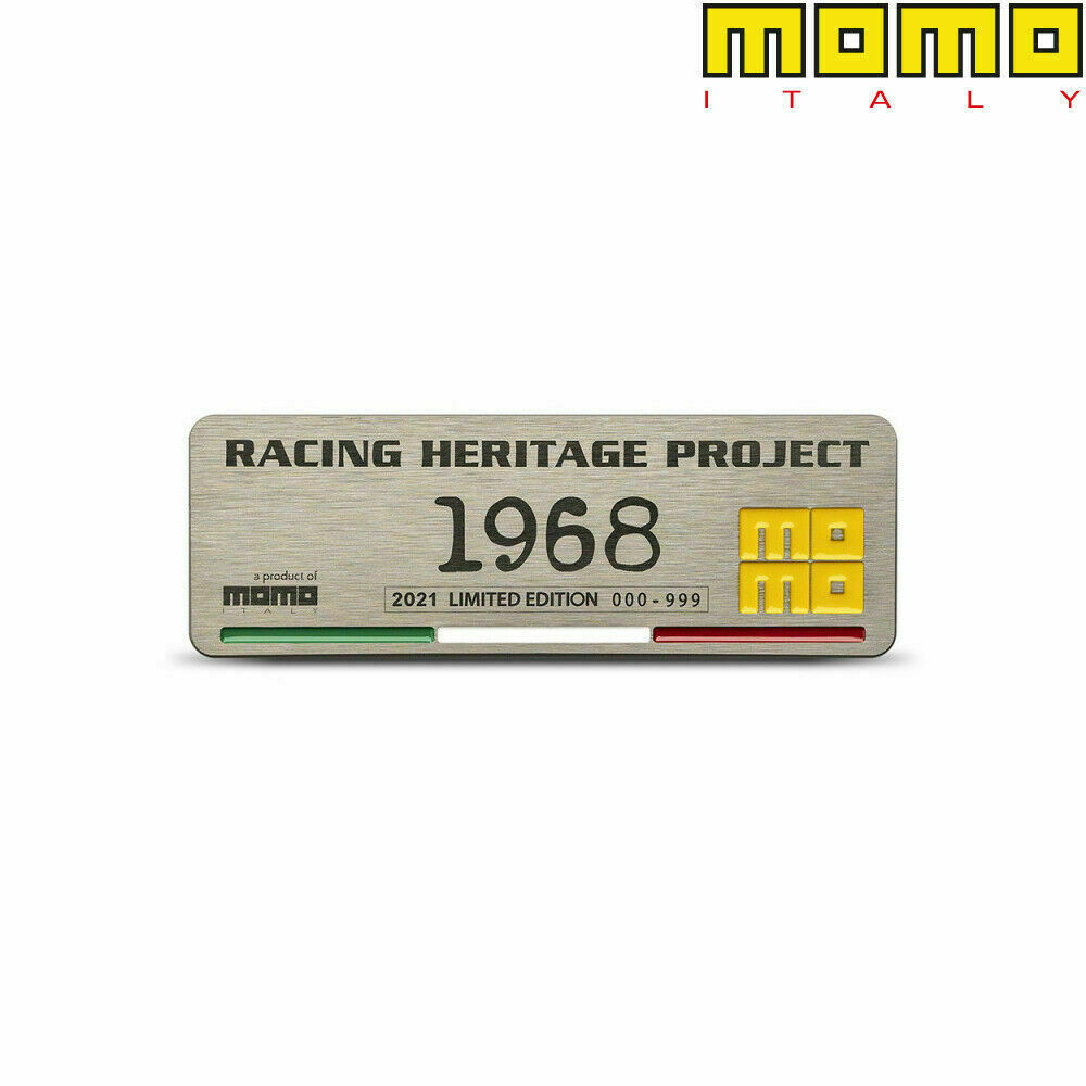 momo様② Yahoo!オークション - 【新品】モモ MOMO トヨタ 純正OP