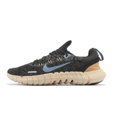nike free womens canada