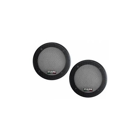 Kit di Riparazione Surround in Schiua per Altoparlanti da 5''/4