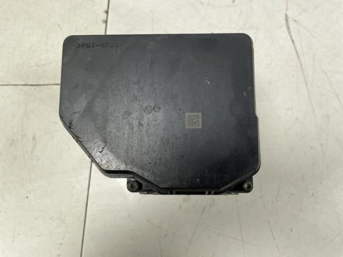 2012 MAZDA 6 2.5L ABS PUMP MODULE OEM+ - Picture 11 of 12