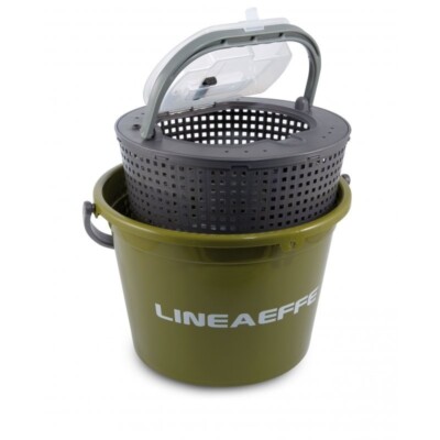 HOT Fishing Bucket Buy Live Fishing Bait Online Live Bait Bucket